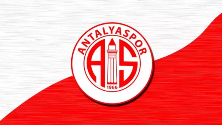 Antalyaspor
