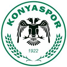 KONYASPOR