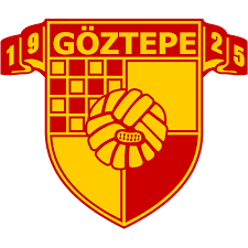 GÖZTEPE